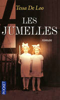 Les jumelles