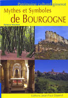 Mythes et Symboles de Bourgogne