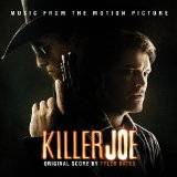 CD / Killer joe / B.O.F