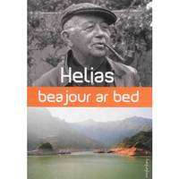 Helias, beajour ar bed