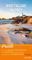 Guide Evasion en France Bretagne Nord