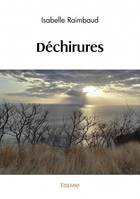 Déchirures