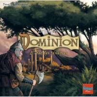Dominion - L'Age des Ténèbres (ext.)