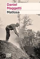 Matlosa