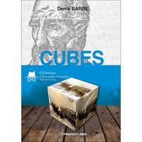 CUBES