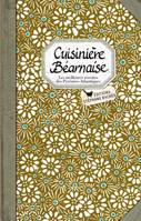 Cuisinière Béarnaise, Les meilleures recettes des Pyrénées-Atlantiques