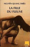 La fille du fleuve, et autres nouvelles