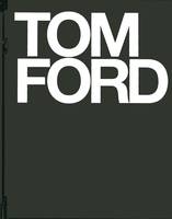 COFFRET TOM FORD