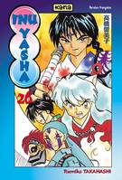 Inu Yasha, 26, Inu-Yasha - Tome 26