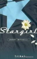 STARGIRL