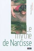 Le mythe de Narcisse