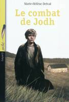 COMBAT DE JODH - N190
