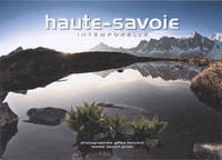 Haute-Savoie - intemporelle, intemporelle