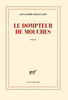 Le dompteur de mouches