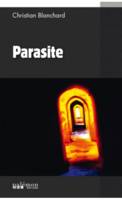 Parasite