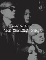 Andy Warhol's The Chelsea Girls