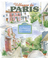 VILLAGES DE PARIS