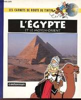 L'egypte