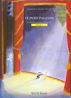 Petit Paganini Vol.1