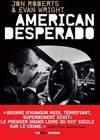 American Desperado