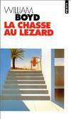 La chasse au lézard, nouvelles