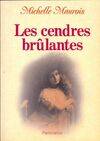 Les Cendres brûlantes