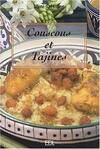 Couscous et tajines