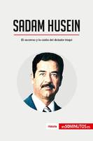 Sadam Husein, El ascenso y la caída del dictador iraquí