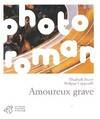 amoureux grave, PHOTO ROMAN