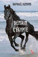 Demain l'Égypte