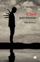 Cher patrimoine