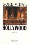 Hollywood, roman