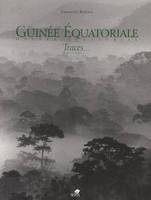 Guinée équatoriale, Guinea ecuatorial - Traces - Huellas