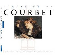 Atelier de Courbet