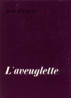 L'Aveuglette