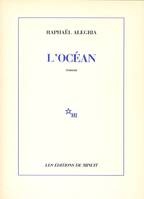 L'Océan