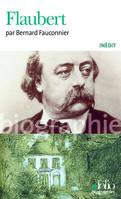 Flaubert