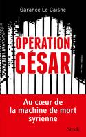 Opération César