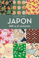 Japon, 365 us et coutumes, 365 us et coutumes