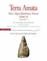 4, Terra Amata T4