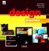 Design graphique, Cours et ateliers