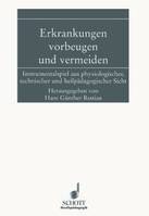 Erkrankungen vorbeugen und vermeiden, Instrumentalspiel aus physiologischer, technischer und heilpädagogischer Sicht