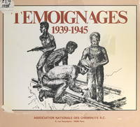 Témoignages 1939-1945