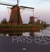 Pays-Bas