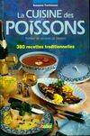 La cuisine des poissons