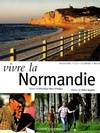 Vivre la Normandie