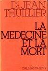 La medecine et la mort