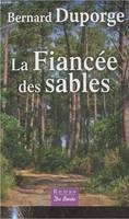 La fiancée des sables