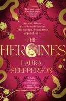 The Heroines