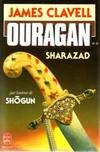 Ouragan ., 2, Sharazad